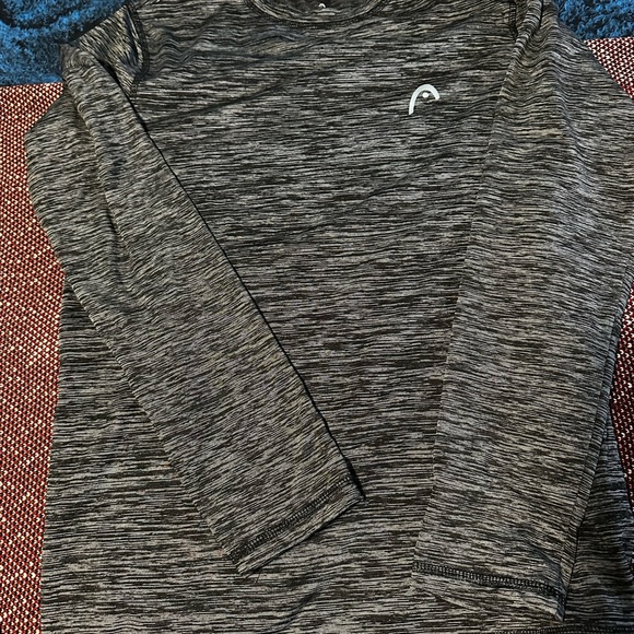 Termo - Picture 3 of 3